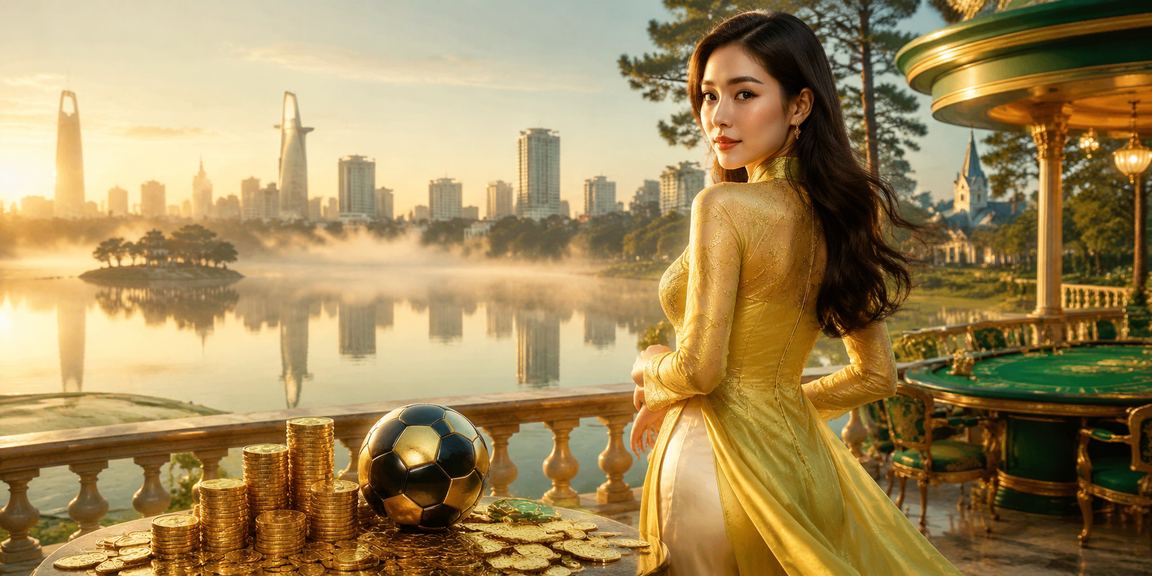 Giải thưởng hấp dẫn dành cho thành viên f33 Việt Nam