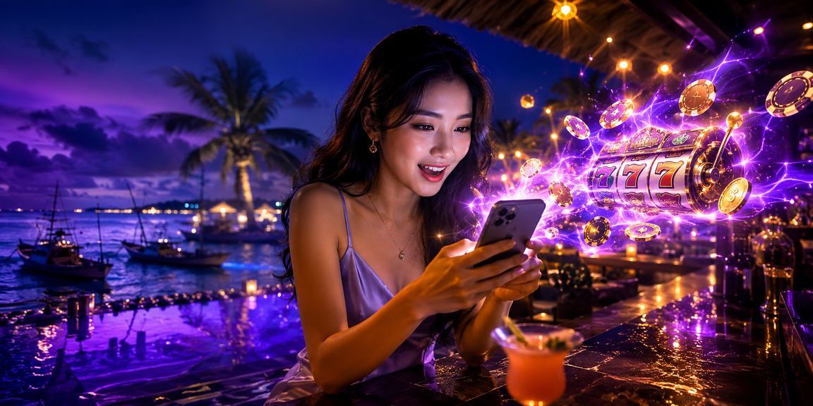 Phân tích cá cược thể thao và casino chuyên sâu tại f33