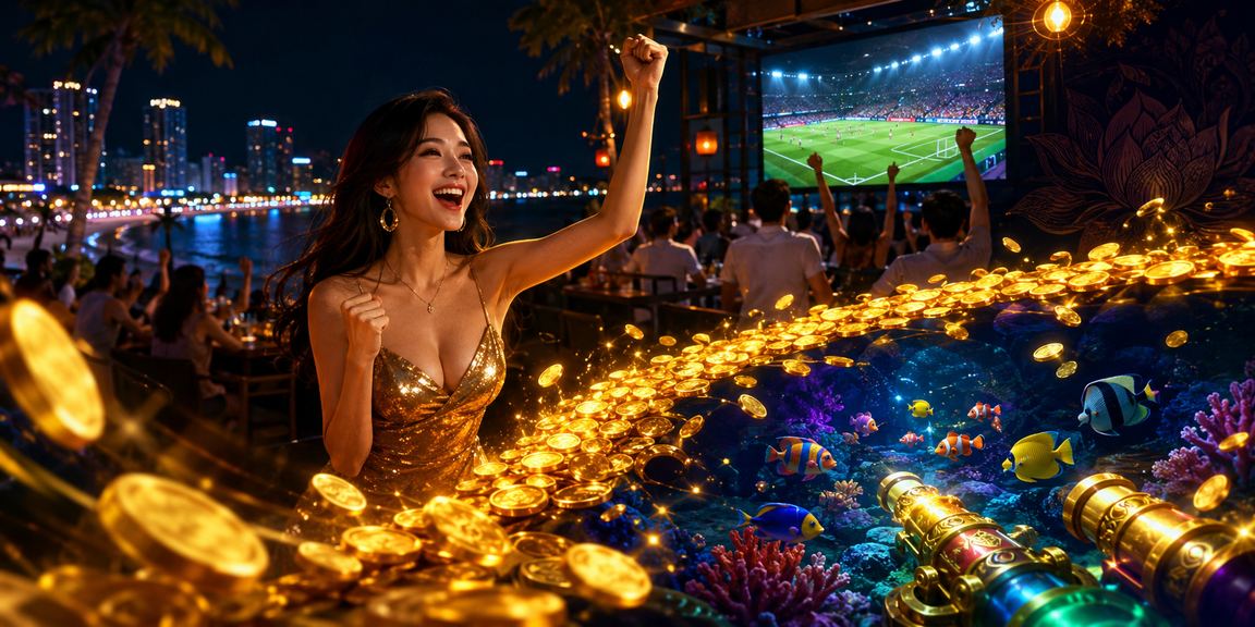 Giao diện trang chủ thân thiện, tối ưu cho người dùng f33