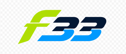Logo f33